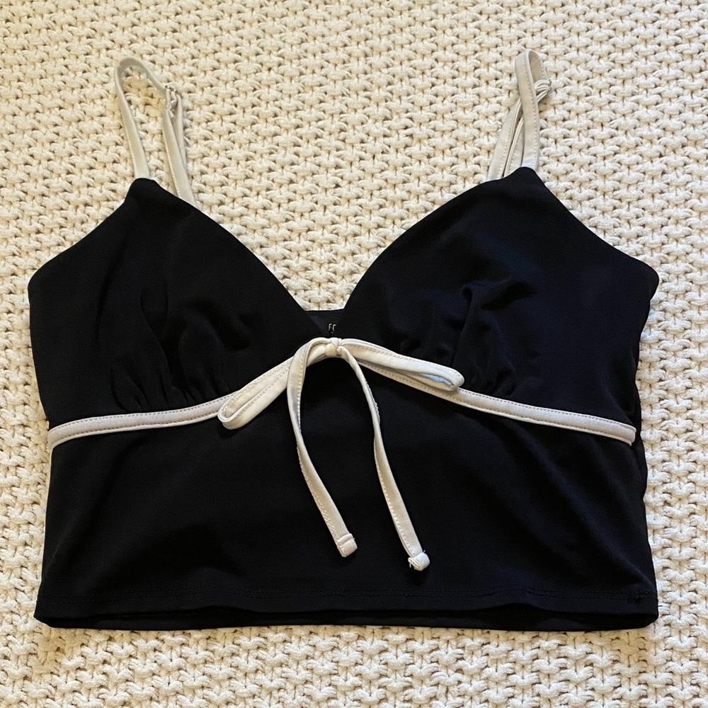 Forever 21 Top